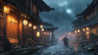 注意！2025年9月6日精灵之境兑换码新鲜出炉